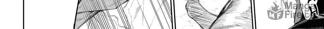 The Greatest Philosopher With Zero Magic Power. Chapter 12 page 20 - 