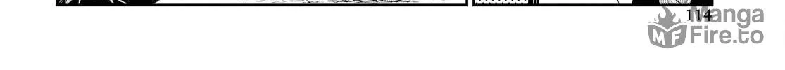 The Greatest Philosopher With Zero Magic Power. Chapter 12 page 24 - 