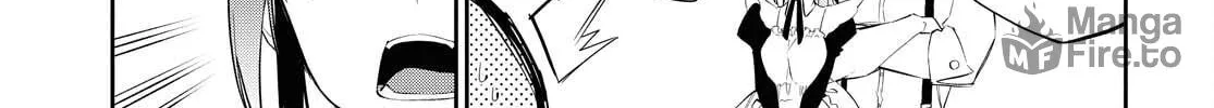The Greatest Philosopher With Zero Magic Power. Chapter 12 page 30 - 
