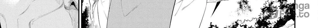 The Greatest Philosopher With Zero Magic Power. Chapter 12 page 42 - 