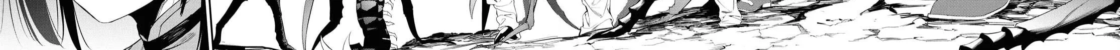 The Greatest Philosopher With Zero Magic Power. Chapter 12 page 44 - 
