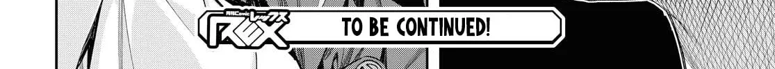 The Greatest Philosopher With Zero Magic Power. Chapter 12 page 46 - 