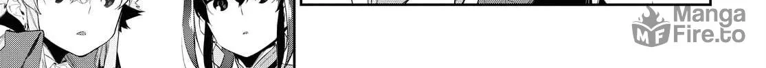 The Greatest Philosopher With Zero Magic Power. Chapter 12 page 6 - 
