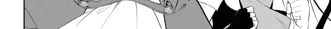 The Greatest Philosopher With Zero Magic Power. Chapter 12 page 8 - 