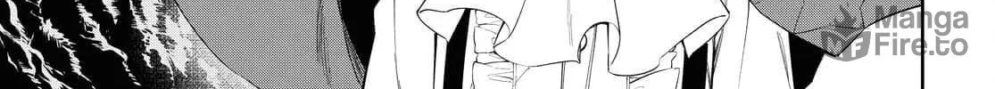 The Greatest Philosopher With Zero Magic Power. Chapter 13 page 12 - 