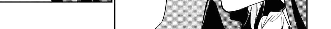 The Greatest Philosopher With Zero Magic Power. Chapter 13 page 16 - 