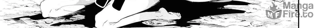 The Greatest Philosopher With Zero Magic Power. Chapter 13 page 24 - 