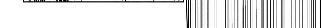 The Greatest Philosopher With Zero Magic Power. Chapter 13 page 26 - 