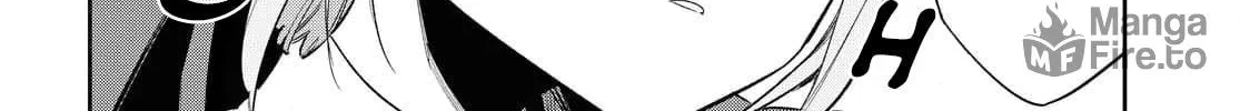 The Greatest Philosopher With Zero Magic Power. Chapter 13 page 30 - 