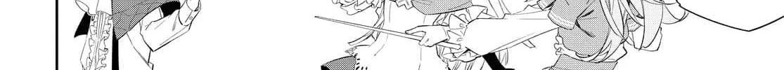 The Greatest Philosopher With Zero Magic Power. Chapter 13 page 4 - 