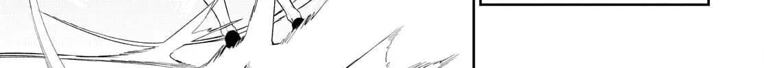 The Greatest Philosopher With Zero Magic Power. Chapter 13 page 32 - 