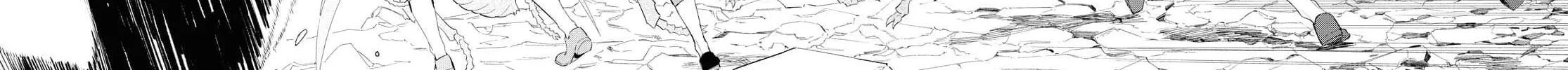 The Greatest Philosopher With Zero Magic Power. Chapter 13 page 34 - 