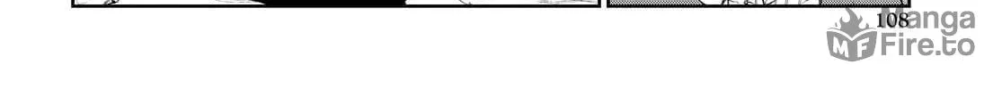 The Greatest Philosopher With Zero Magic Power. Chapter 13 page 36 - 