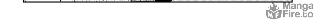 The Greatest Philosopher With Zero Magic Power. Chapter 13 page 40 - 