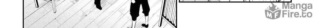The Greatest Philosopher With Zero Magic Power. Chapter 13 page 48 - 