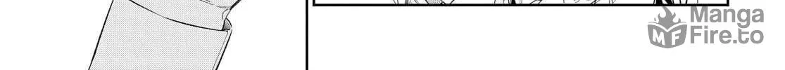 The Greatest Philosopher With Zero Magic Power. Chapter 13 page 6 - 
