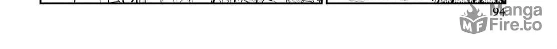 The Greatest Philosopher With Zero Magic Power. Chapter 13 page 10 - 