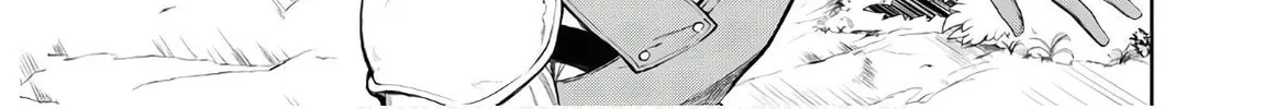 The Greatest Philosopher With Zero Magic Power. Chapter 2 page 38 - 