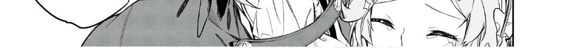 The Greatest Philosopher With Zero Magic Power. Chapter 2 page 46 - 