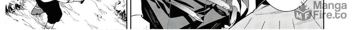 The Greatest Philosopher With Zero Magic Power. Chapter 2 page 54 - 