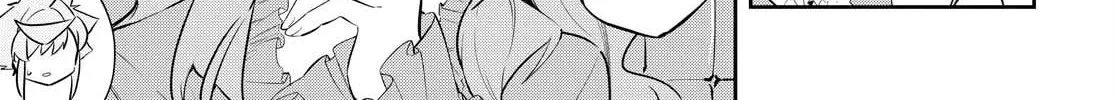 The Greatest Philosopher With Zero Magic Power. Chapter 7 page 4 - 