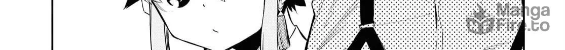 The Greatest Philosopher With Zero Magic Power. Chapter 7 page 42 - 