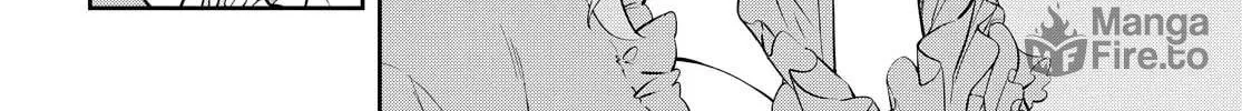 The Greatest Philosopher With Zero Magic Power. Chapter 7 page 10 - 