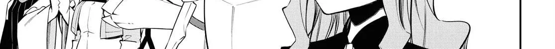 The Greatest Philosopher With Zero Magic Power. Chapter 8 page 4 - 