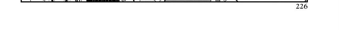 The Greatest Philosopher With Zero Magic Power. Chapter 8 page 34 - 