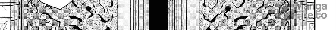 The Greatest Philosopher With Zero Magic Power. Chapter 8 page 36 - 