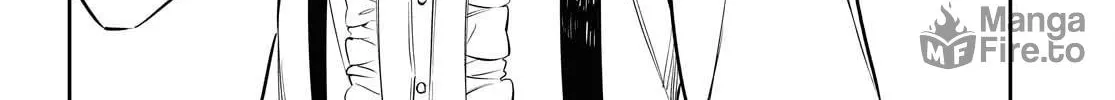 The Greatest Philosopher With Zero Magic Power. Chapter 8 page 10 - 