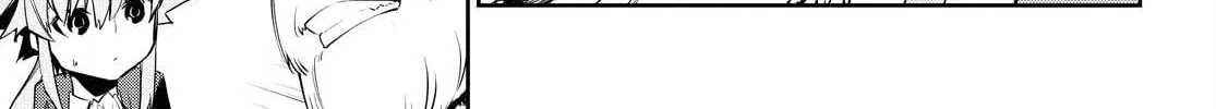 The Greatest Philosopher With Zero Magic Power. Chapter 9 page 34 - 