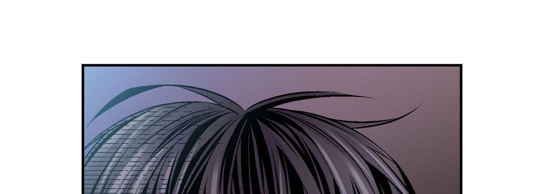 The Greatest Villain The Greatest Villain EP 21 - Toomics page 117 - 