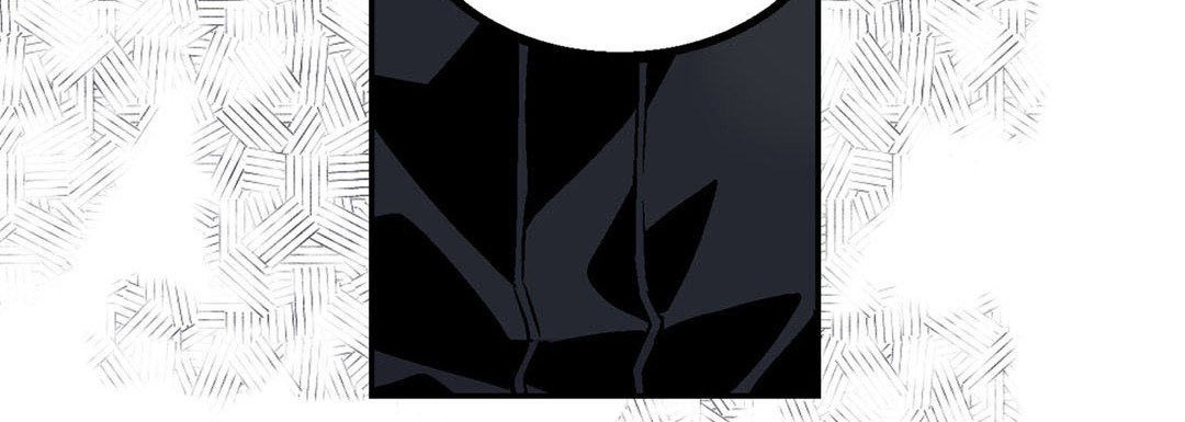 The Greatest Villain The Greatest Villain EP 21 - Toomics page 132 - 