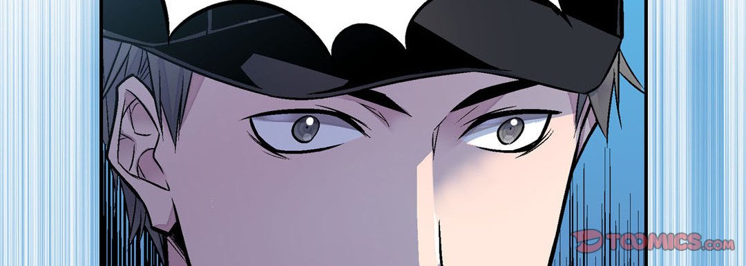 The Greatest Villain The Greatest Villain EP 21 - Toomics page 159 - 