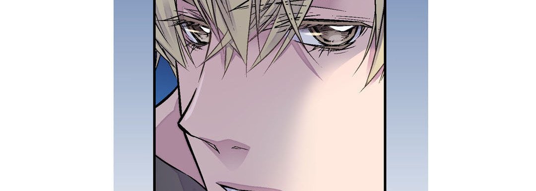 The Greatest Villain The Greatest Villain EP 21 - Toomics page 167 - 