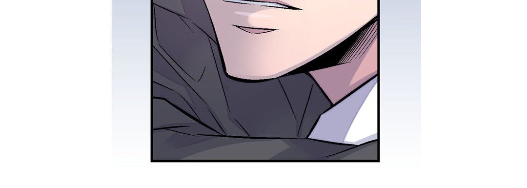 The Greatest Villain The Greatest Villain EP 21 - Toomics page 168 - 