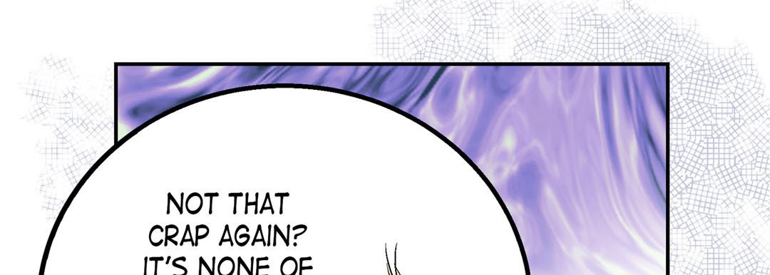 The Greatest Villain The Greatest Villain EP 21 - Toomics page 33 - 