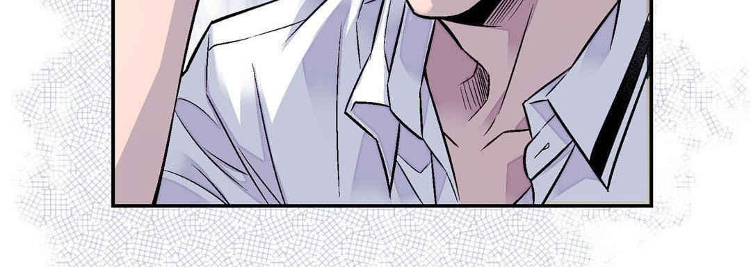 The Greatest Villain The Greatest Villain EP 21 - Toomics page 36 - 