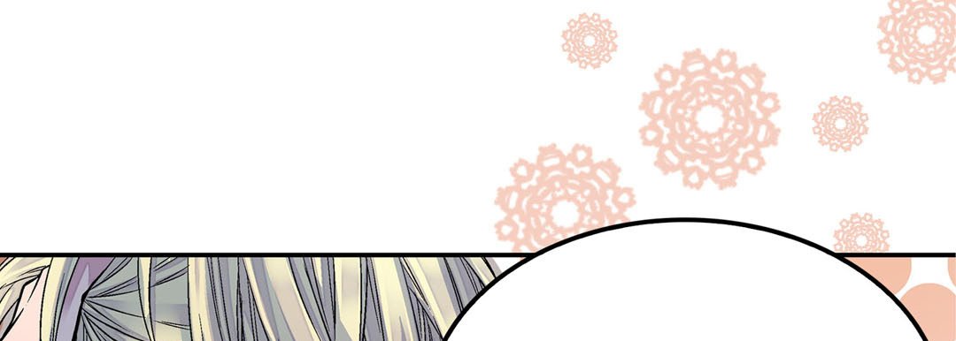 The Greatest Villain The Greatest Villain EP 21 - Toomics page 41 - 