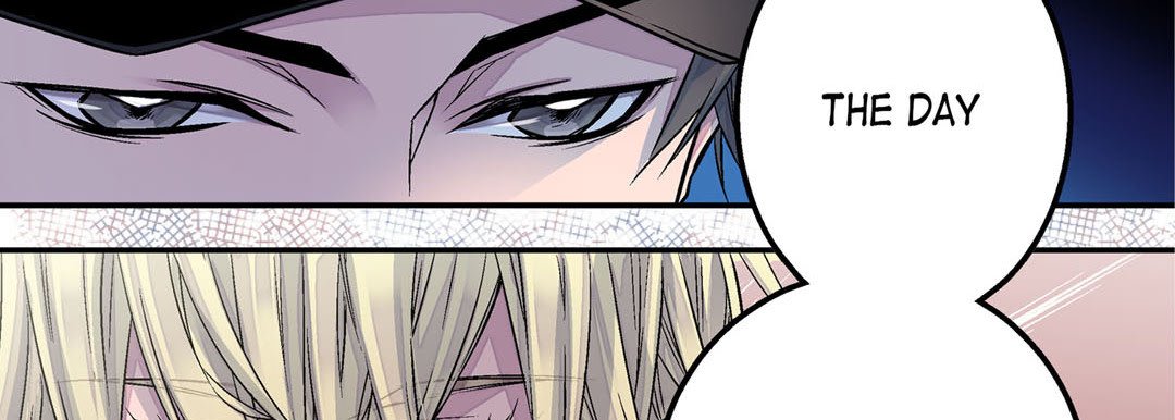 The Greatest Villain The Greatest Villain EP 21 - Toomics page 46 - 