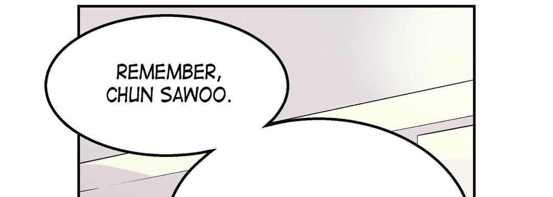The Greatest Villain The Greatest Villain EP 21 - Toomics page 65 - 