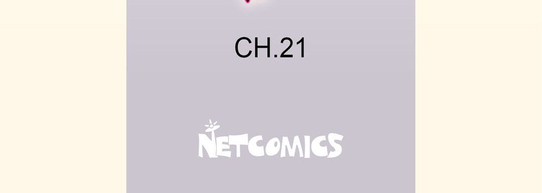 The Greatest Villain The Greatest Villain EP 21 - Toomics page 8 - 