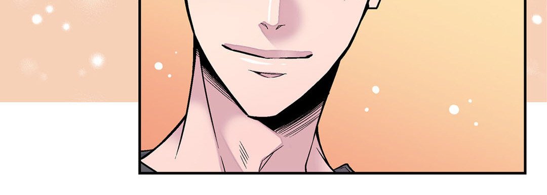 The Greatest Villain The Greatest Villain EP 21 - Toomics page 72 - 