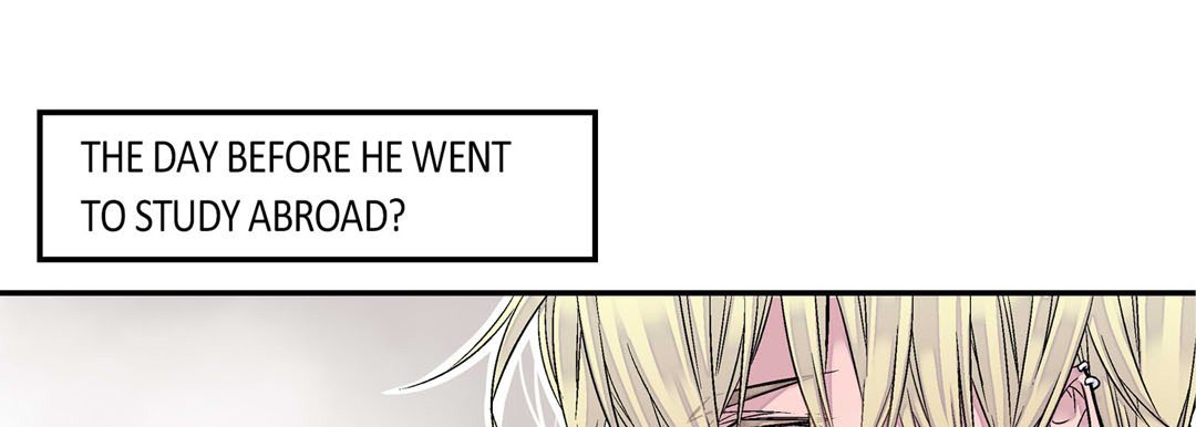 The Greatest Villain The Greatest Villain EP 21 - Toomics page 73 - 