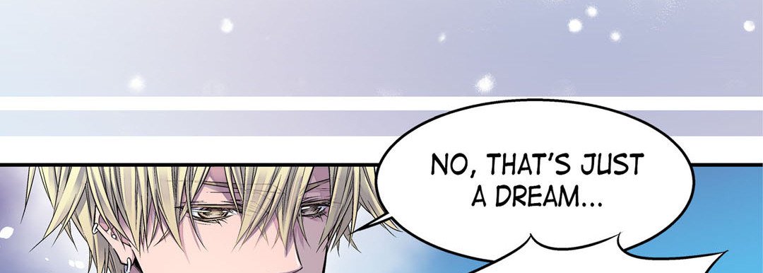 The Greatest Villain The Greatest Villain EP 21 - Toomics page 78 - 