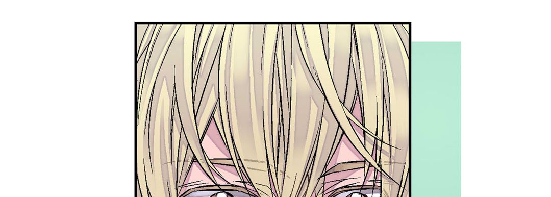 The Greatest Villain The Greatest Villain EP 21 - Toomics page 81 - 