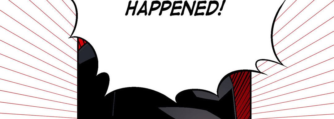 The Greatest Villain The Greatest Villain EP 21 - Toomics page 86 - 
