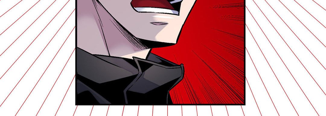 The Greatest Villain The Greatest Villain EP 21 - Toomics page 88 - 