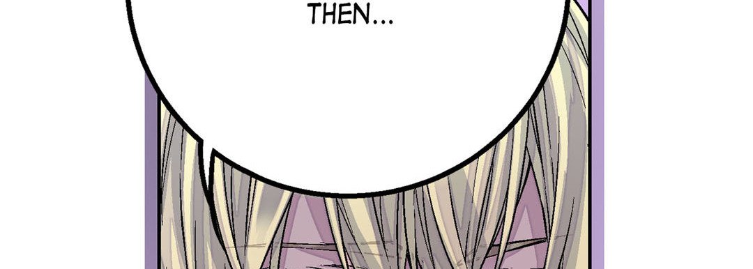 The Greatest Villain The Greatest Villain EP 21 - Toomics page 90 - 